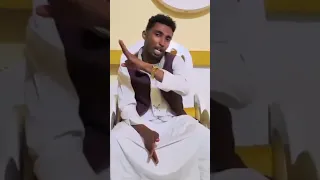 شاعر سوداني سئم من الصوفية أهل السنة و الجماعة اكسبلور شعر سودانية24 الصوفية سلفي 