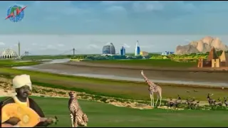 أغنيات من ذهب علي إبراهيم اللحو وقت سيرتك يجيبوها 