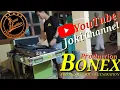 Download Lagu Pamer bojo versi cendol dawet cover kendang rampak ||voc yuli ||