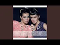 Download Lagu Stop