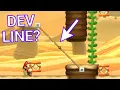 This Was No Ordinary Dev Block Clearing 69420 EXPERT Levels S12 EP60