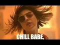 Download Lagu Nazriya Fahad | Playdate Slowed |Melanie martinez| Timothe Chalamet | Tiktok viral video | Status |