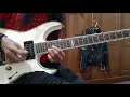 Download Lagu KAISAR - KERANGKA LANGIT // tutorial guitar full