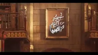 مهرجان اسمع حكايتى وافهمها ابويا شافني وانا مرمى فى خطر حمو الطيخا و مودى امين توزيع ماندو العالمى24 