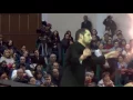 Serge Rachmaninoff -- Vocalise Op  34 No 14