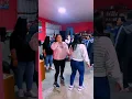 Download Lagu JUANCITO TELLO EL INTERNACIONAL (tu amor no vale nada .Elmer de la Cruz)