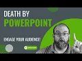 Presentations are Better with Camtasia