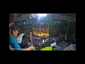 Download Lagu Viral Ngayon dalawang pulis tangal sa trabaho nila pinasibak sir col.bosita tama lang yan