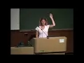 High Yield Internal Medicine - Emma Holiday