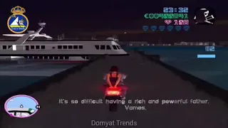 لما تلعب جاتا عشان تشقط بنات  لما تلعب جاتا عشان تشقط بنات