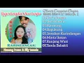 Download Lagu Musik Dangdut Banjar \