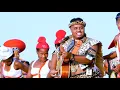 Igcokama Elisha - Imfene Yakho (Official Music Video)