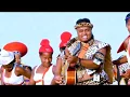 Download Lagu Igcokama Elisha - Imfene Yakho (Official Music Video)
