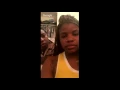 Interview With Ericka Hart Queer Breast Cancer Survivor Her Partner Ebony