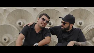 Feka 23 ft. Valer - Yerevan