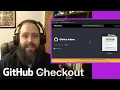 Quickly collect GitHub Enterprise Audit Logs - Splunk