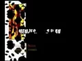 Download Lagu Bidin khan lagu dendang melayu