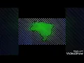 Download Lagu Minha montagem vinhetas bom dia brasil 2003-2066
