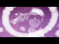 G-Eazy - JFK feat. Ty Dolla $ign (Official Music Video)