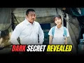 Download Lagu Deadly Truth Behind Sue Yan’s Murder | The VillagersFull Movie Explained in Hindi