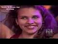 Soweto - Farol Das Estrelas