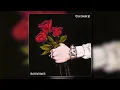 ROSONES – Tito Double P (1 Hour Loop)