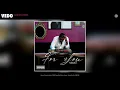 Download Lagu Vedo - Queen Vibes (Audio)