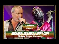 Bernard Lavilliers & Jimmy Cliff - Melody Tempo Harmony - Extended Version 1994