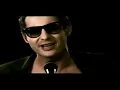 Akcent - That's My Name (Ultra Music)