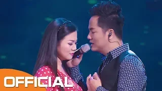 Đêm cuối tình yêu