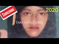 Di buang sayang dulu sekarang 1993 2020 @ ucie sucita # vivi setiawan