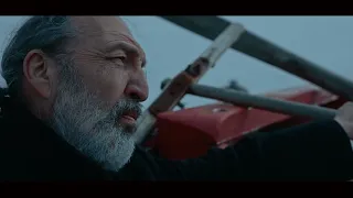 Marie Celestine Michael Endless Sea Official Music Video 