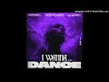 Hardwell & Nicky Romero vs. Miley Cyrus - I Wanna Dance vs. Flowers (Nicky Romero Mashup)