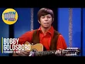 Lagu Bobby Goldsboro \