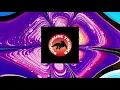 BISCITS - WAIT A MINUTE (EXTENDED MIX)