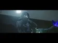Zeu -  Flow AL-ASSAD Bashar (clip non-officiel)