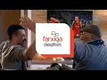 Farxiga Commercial 2025