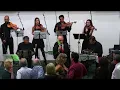 YUYO BRUJO  Música: H Varela B García Letra: C Waiss  A Lo D'Arienzo Uruguay "OrquestaTipicaBailable