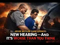 Jesse Butler Case Update New Hearing And It s Worse Than You Think