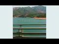 Marlon Funaki - Let You In