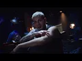 Dei V - Sirena (Official Video)