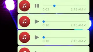 كفاك ربك كم يكفيك   دندنها