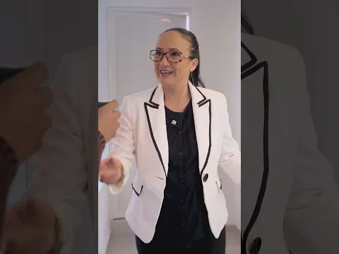 Humillo a su propio jefe pero este le dio una sorpresa.