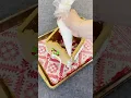 Expert Tips To Make A STURDY Gingerbread House