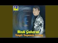 Download Lagu Tangih Baguman Surang