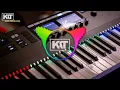 Download Lagu NEW INTRO DERO CREATOR BY AGUES TEMPOSURA