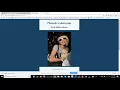 cs6320 Project R2 kx8994 part2
