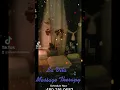 La Vita Massage in Mesa AZ