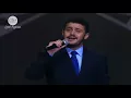 جورج وسوف - الحب الكبير 1998