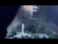 Don Toliver - TMU (Live at the State Farm Arena in Atlanta on 05/19/2026)